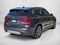 2020 BMW X3 sDrive30i Sports Activity Vehicle