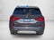 2020 BMW X3 sDrive30i Sports Activity Vehicle