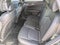 2023 Kia Sportage SX-Prestige FWD