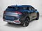 2023 Kia Sportage SX-Prestige FWD