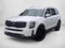 2021 Kia Telluride SX AWD