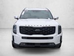 2021 Kia Telluride SX AWD