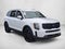 2021 Kia Telluride SX AWD