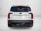 2021 Kia Telluride SX AWD