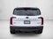 2021 Kia Telluride SX AWD