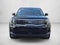 2021 Kia Telluride S FWD