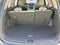 2021 Kia Telluride S FWD