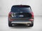 2021 Kia Telluride S FWD