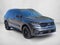 2023 Kia Sorento SX Prestige AWD