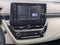 2022 Toyota Corolla LE CVT (Natl)