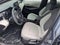 2022 Toyota Corolla LE CVT (Natl)