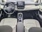 2022 Toyota Corolla LE CVT (Natl)