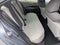 2022 Toyota Corolla LE CVT (Natl)