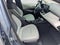 2022 Toyota Corolla LE CVT (Natl)