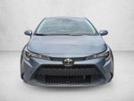 2022 Toyota Corolla LE CVT (Natl)