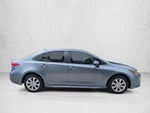 2022 Toyota Corolla LE CVT (Natl)