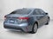2022 Toyota Corolla LE CVT (Natl)