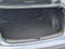 2022 Toyota Corolla LE CVT (Natl)