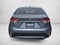 2022 Toyota Corolla LE CVT (Natl)