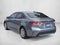 2022 Toyota Corolla LE CVT (Natl)