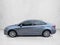 2022 Toyota Corolla LE CVT (Natl)
