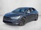 2022 Tesla Model X Plaid AWD