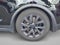 2022 Tesla Model X Plaid AWD