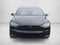 2022 Tesla Model X Plaid AWD