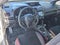 2020 Subaru WRX STI Limited Manual w/Wing Spoiler