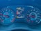 2020 Subaru WRX STI Limited Manual w/Wing Spoiler