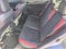 2020 Subaru WRX STI Limited Manual w/Wing Spoiler