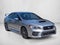 2020 Subaru WRX STI Limited Manual w/Wing Spoiler