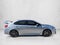 2020 Subaru WRX STI Limited Manual w/Wing Spoiler