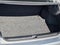 2020 Subaru WRX STI Limited Manual w/Wing Spoiler