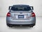 2020 Subaru WRX STI Limited Manual w/Wing Spoiler