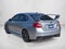 2020 Subaru WRX STI Limited Manual w/Wing Spoiler