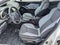 2019 Subaru Crosstrek 2.0i Premium CVT