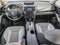 2019 Subaru Crosstrek 2.0i Premium CVT