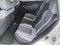 2019 Subaru Crosstrek 2.0i Premium CVT