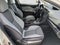 2019 Subaru Crosstrek 2.0i Premium CVT