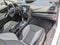 2019 Subaru Crosstrek 2.0i Premium CVT