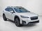 2019 Subaru Crosstrek 2.0i Premium CVT