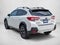 2019 Subaru Crosstrek 2.0i Premium CVT