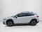 2019 Subaru Crosstrek 2.0i Premium CVT