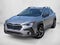 2024 Subaru Crosstrek Premium AWD