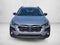 2024 Subaru Crosstrek Premium AWD