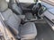 2024 Subaru Crosstrek Premium AWD
