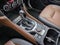 2022 Subaru Forester Touring CVT