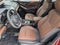 2022 Subaru Forester Touring CVT