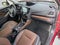 2022 Subaru Forester Touring CVT